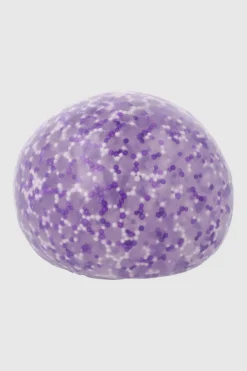 Pelota Squishy Bolitas