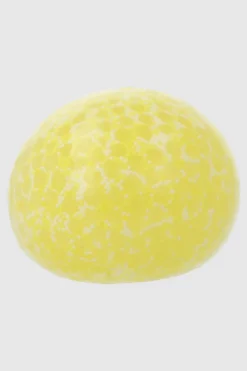 Pelota Squishy Bolitas
