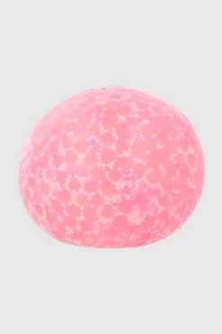 Pelota Squishy Bolitas