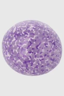 Pelota Squishy Bolitas