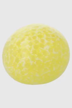 Pelota Squishy Bolitas