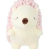 Peluche Pequeño Erizo