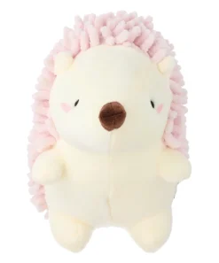Peluche Pequeño Erizo