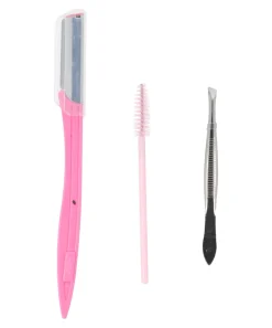 Perfilador con pinzas