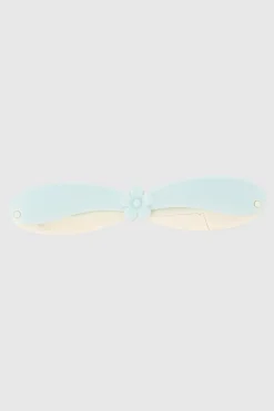 Perfilador dos lados