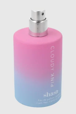 Perfume Cloudy Pink 50 ml