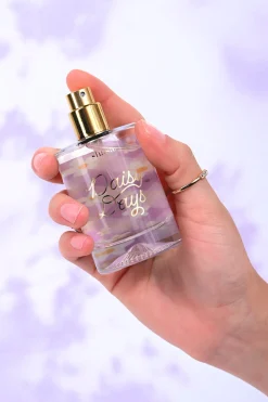 Perfume Daisy Days