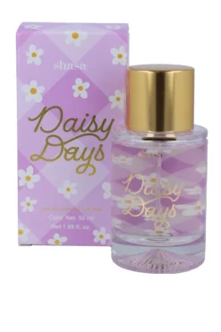 Perfume Daisy Days