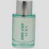 Perfume dreamy aura 50 ml