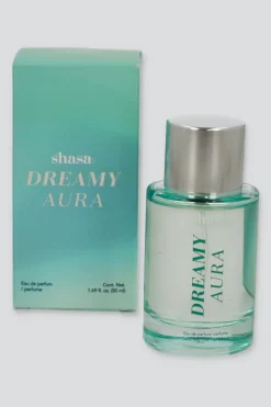 Perfume dreamy aura 50 ml