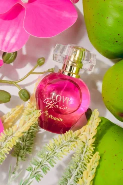 Perfume Love Affair