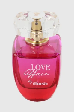 Perfume Love Affair