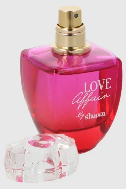 Perfume Love Affair