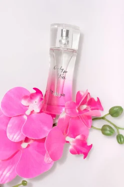 Perfume Only For You