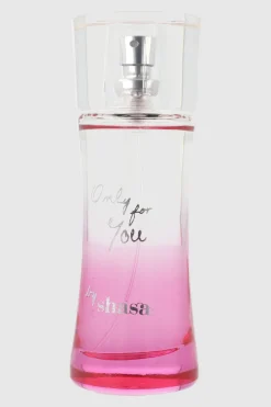 Perfume Only For You
