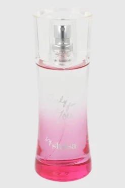 Perfume Only For You