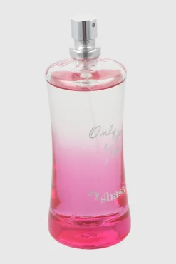 Perfume Only For You