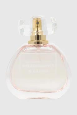 Perfume Strawberries And Cream