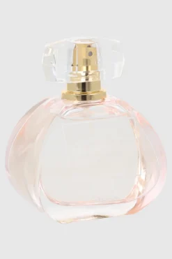 Perfume Strawberries And Cream