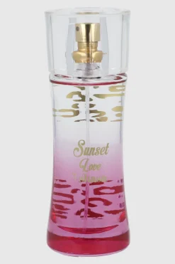 Perfume Sunset Love 60 ml