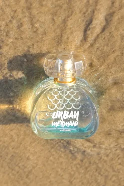 Perfume Urban Mermaid