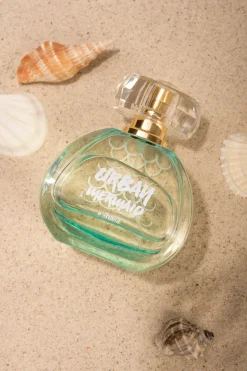 Perfume Urban Mermaid