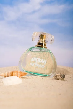 Perfume Urban Mermaid