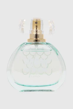 Perfume Urban Mermaid