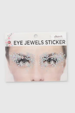 Perlas Adhesivas Faciales