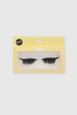 Pestaña Postiza Delineador