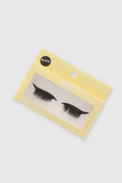 Pestaña Postiza Delineador