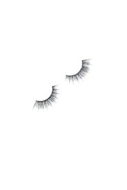 Pestaña Postiza Entera Largo Moderado