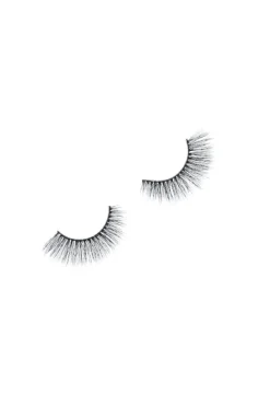 Pestañas 5D Volumen