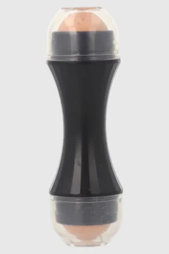 Roll on absorbe grasa doble