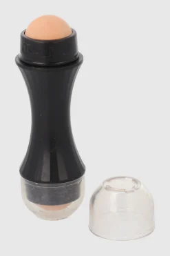 Roll on absorbe grasa doble