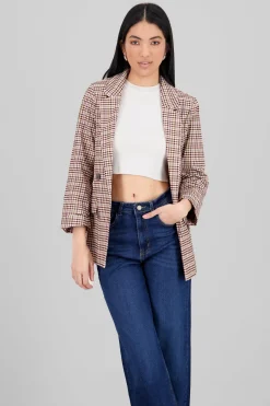 Sacp oversize de cuadros