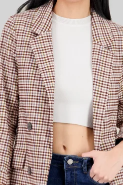 Sacp oversize de cuadros