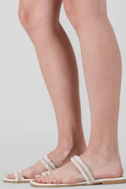 SANDALIA ANILLO DEDO