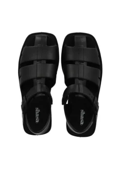 Sandalia cangrejera eva