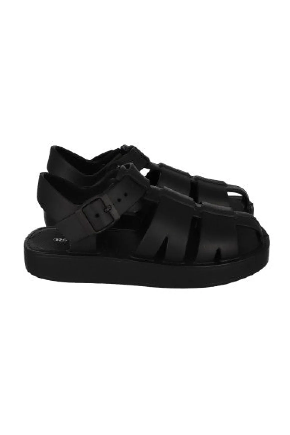 Sandalia cangrejera eva