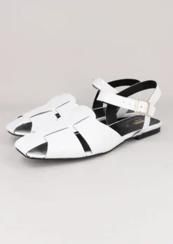 Sandalia Cranguejera