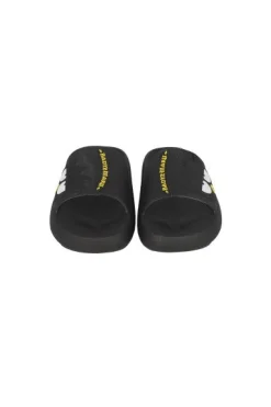 Sandalia slide personajes Hello Kitty