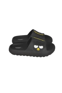 Sandalia slide personajes Hello Kitty