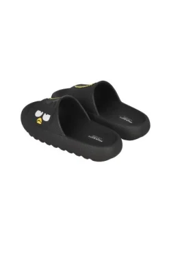 Sandalia slide personajes Hello Kitty