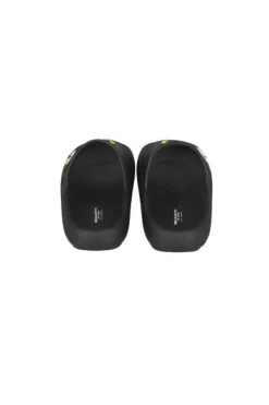 Sandalia slide personajes Hello Kitty