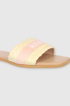 SANDALIA YUTE DESTINO