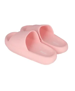 Sandalias Slide Eva Textura