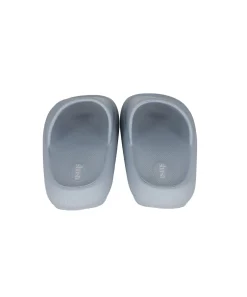 Sandalias Slide Eva Textura