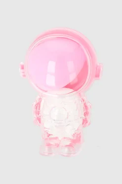 Set 2 blenders astronauta