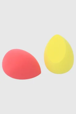 Set 2 blenders corazon